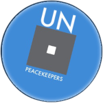 [.U.N.] United Nations