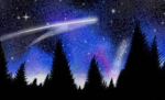<3 Galactic’s fan Group