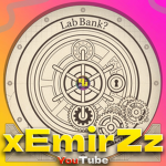 xEmirZz YouTube
