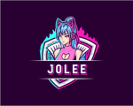 JoLee