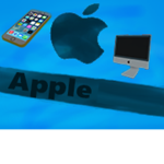 Apple Incorperated