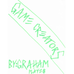 GAME CREATORZ by: GrahamPlayz8