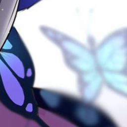 🦋
