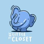 The Little Closet