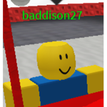 bad is epic