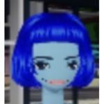 Isabellllllll00 group