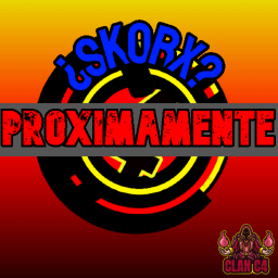 Skorx ( Proximamente )