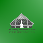 TH • Bangkok Metropolitan Council