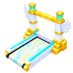 Game Pass Thumbnail