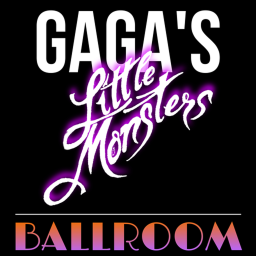 The Ballroom