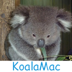 KoalaMac