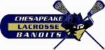 Lax Bandits