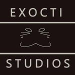 Exocti Studios