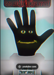 bob must win