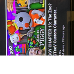 youtube group for anyone