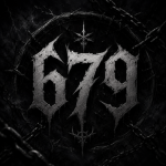 //679