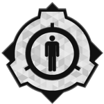 〚 SCP:F 〛Ethics Committee