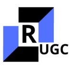 RB-UGC Group Thumbnail