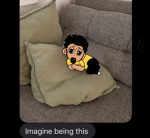 ads are annoying