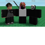 THE YEETIE GROUP