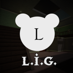 Lucella Infected Group