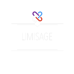 Limisage! [APLHA]