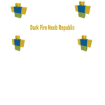 DarkFire Clan