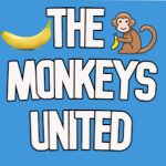 The Monkeys United