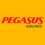 Pegasus Aırlines
