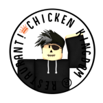 Chicken Kingdom®