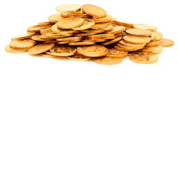 Coin Collector's