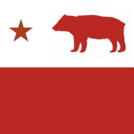 Army of the Californian Republic