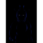 The FazBear Workshop!