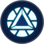 Echo Development Federation