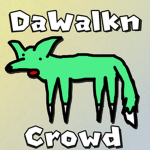Inactive_Group_ Group Thumbnail