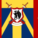 Royal Norwegian Navy (R.N.N.)