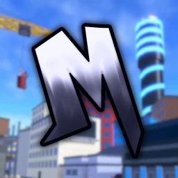 🎉 MURDER HAVOC [ALPHA TEST] icon