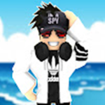 Minecraft group!!