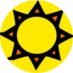 MrSun