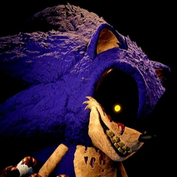 cart ride into pcx pillar chase 2!!!!