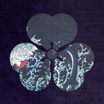 Nakajō Clan