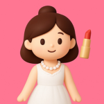 UGC Models