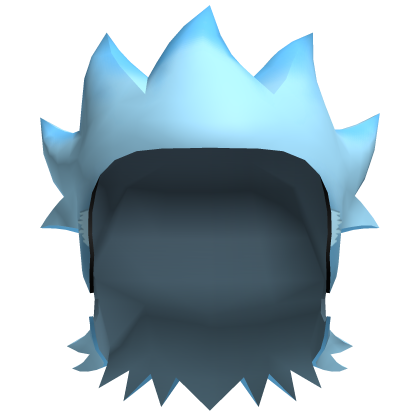Rick