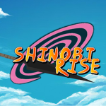 Shinobi Rise!
