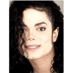 Michael Jackson Support Club