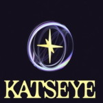 KATSEYE Group
