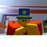 Milo Infinity Games Fan Group