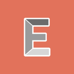 Ensigna