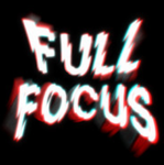 FULLFOCUSぞ