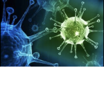 Against coronavirus